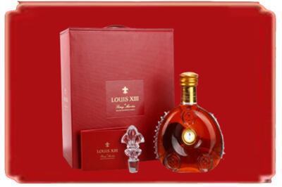黄石下陆区烟酒回收路易十三礼盒.jpg