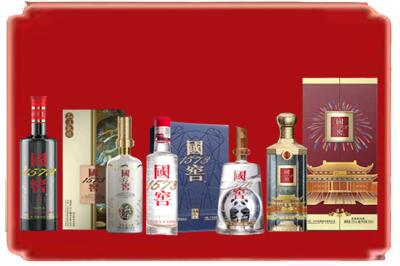 黄石下陆区烟酒回收各种国窖1573.jpg
